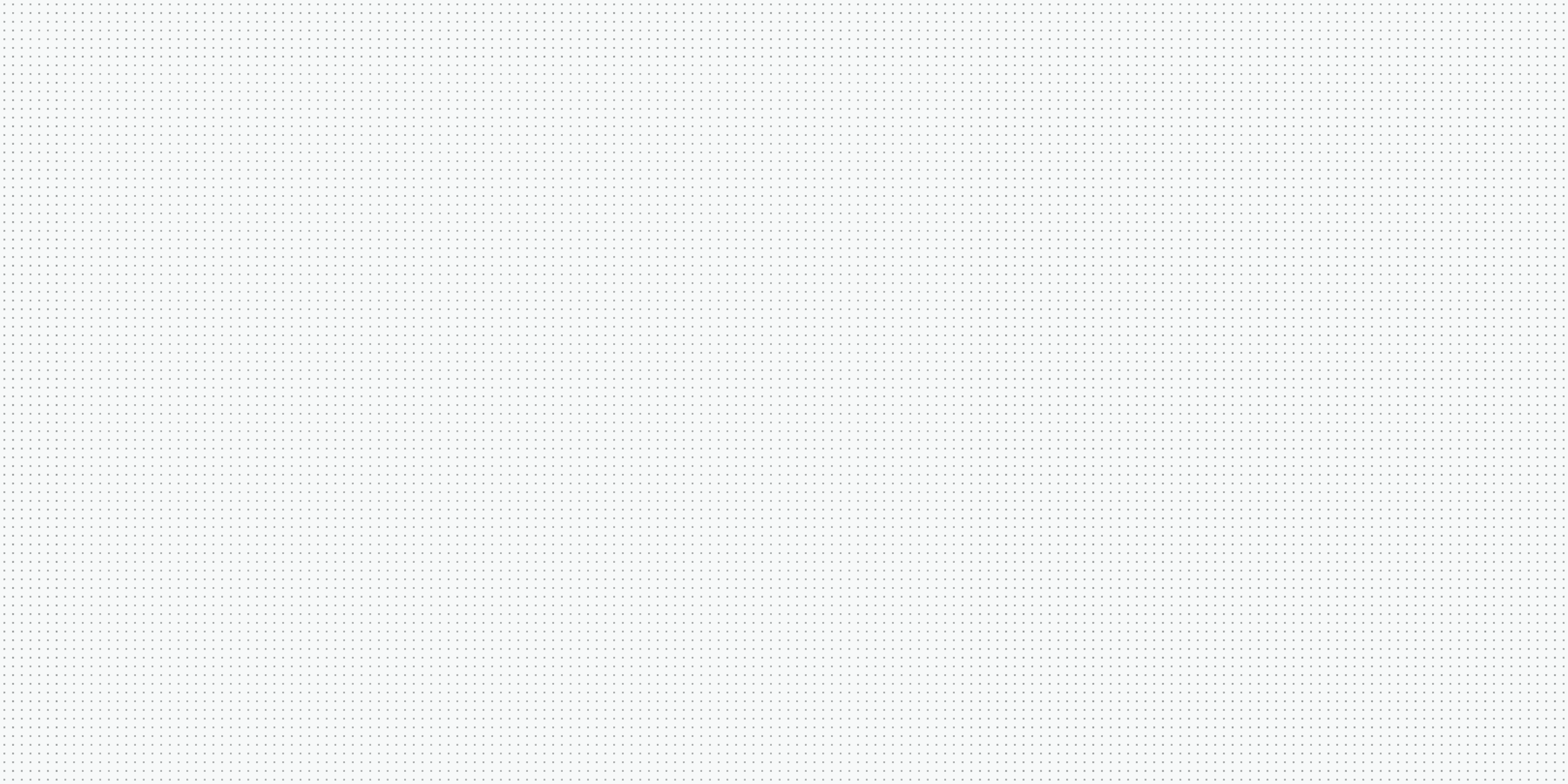 Fondo de puntos